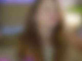 Live cam show with YourMystic - Blue Eyes on Streamer API