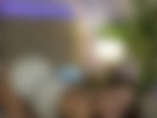 Live cam show with YourMystic - Blonde Hair on WildCum