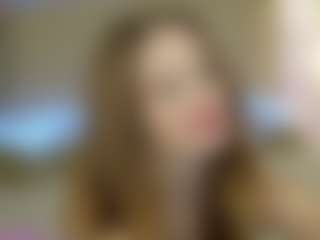 Live cam show with YourMystic - Blue Eyes on Camsoda