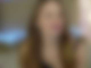 Live cam show with YourMystic - Blue Eyes on Camsoda