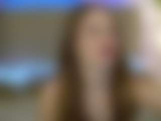 Live cam show with YourMystic - Flashing on Camsoda