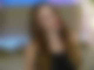 Live cam show with YourMystic - Blue Eyes on Camsoda