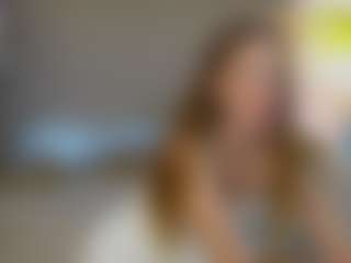Live cam show with YourMystic - Butt Plug on slutload
