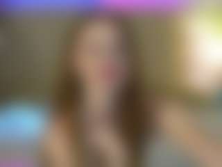 YourMystic's Live Sex Cam Show