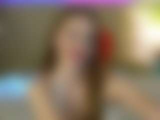 Live cam show with YourMystic - Blonde Hair on Fling VIP Chat