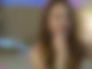 Live cam show with YourMystic - Blue Eyes on UwU Esports