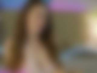 Live cam show with YourMystic - Blue Eyes on numayanayam.club