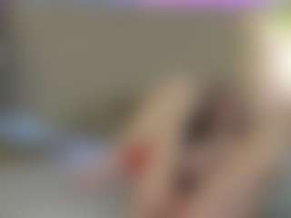 Live cam show with YourMystic - Butt Plug on Fit Hotties