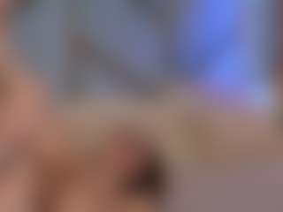 YourMystic's Live Sex Cam Show