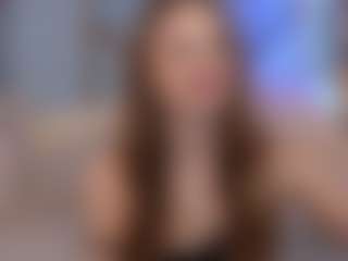 Live cam show with YourMystic - Athletic on crypto-cams