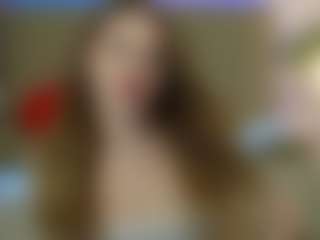 YourMystic's Live Sex Cam Show