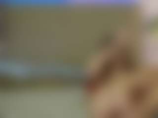 Live cam show with YourMystic - Athletic on Hubzter Live