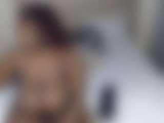 Live cam show with aliciaseed - BBW on slutload