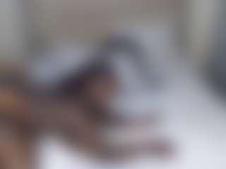 Live cam show with aliciaseed - Big Tits on slutload