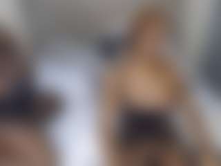 Aliciaseed