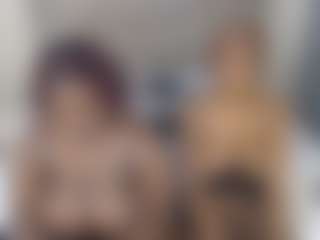 aliciaseed's Live Sex Cam Show