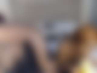 aliciaseed's Live Sex Cam Show