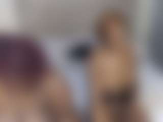 Live cam show with aliciaseed - Cum Mature on Camsoda Late Night