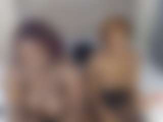 Live cam show with aliciaseed - Chinese on slutload | kenya