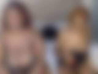 aliciaseed's Live Sex Cam Show