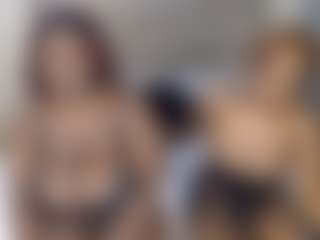 aliciaseed's Live Sex Cam Show