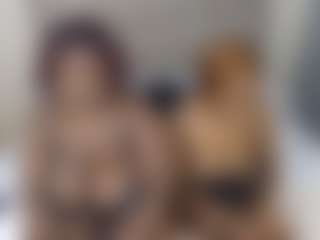 aliciaseed's Live Sex Cam Show