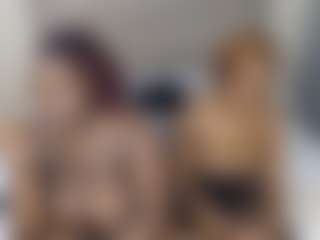 Live cam show with aliciaseed - Indian Petite on Mixed Magazine Live | kenya