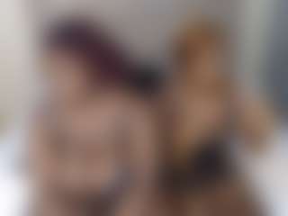 Live cam show with aliciaseed - Dildo Mature on AdultVida.com