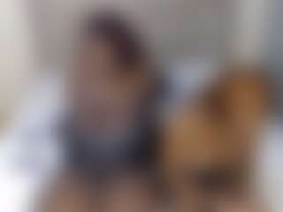 aliciaseed's Live Sex Cam Show