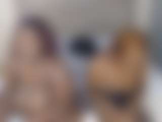 Live cam show with aliciaseed - Dirty Talk on Uber Horny