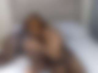 aliciaseed's Live Sex Cam Show