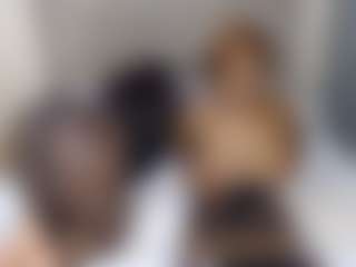 Live cam show with aliciaseed - Cuckold on Milfs Live