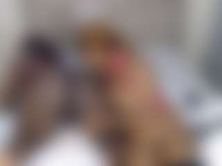 aliciaseed's Live Sex Cam Show