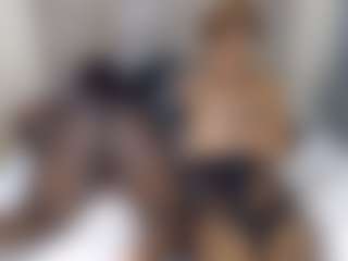 aliciaseed's Live Sex Cam Show
