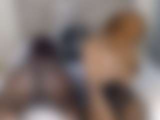 aliciaseed's Live Sex Cam Show