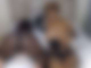 aliciaseed's Live Sex Cam Show