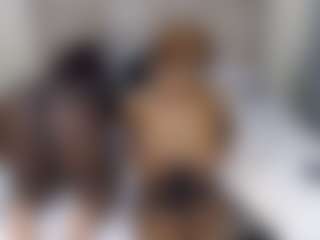 Live cam show with aliciaseed - Strip Mature on Camsoda