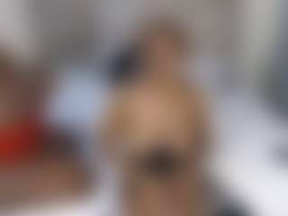 aliciaseed's Live Sex Cam Show