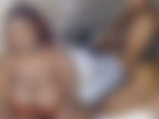 aliciaseed's Live Sex Cam Show