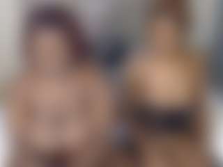 aliciaseed's Live Sex Cam Show