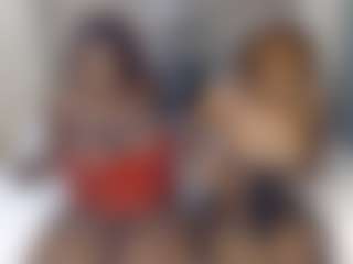 aliciaseed's Live Sex Cam Show
