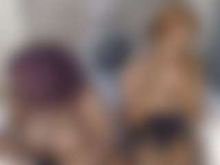 Live cam show with aliciaseed - New Squirt on parknlotfishbdy