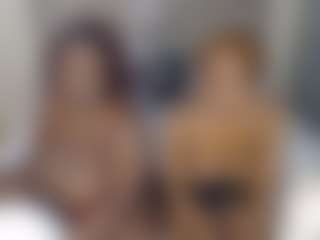 aliciaseed's Live Sex Cam Show