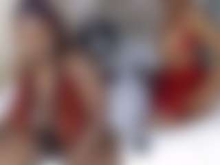 aliciaseed's Live Sex Cam Show