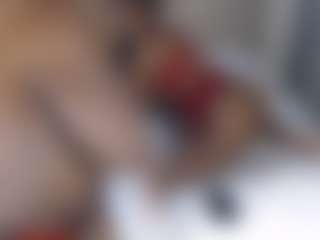 aliciaseed's Live Sex Cam Show
