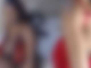 aliciaseed's Live Sex Cam Show