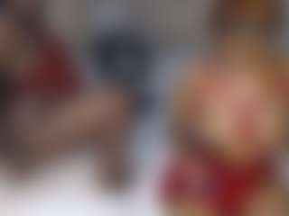 aliciaseed's Live Sex Cam Show