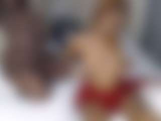 aliciaseed's Live Sex Cam Show