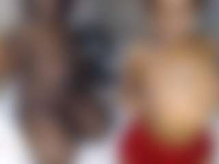 aliciaseed's Live Sex Cam Show