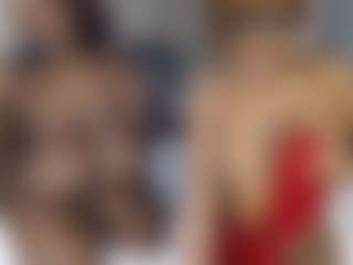 aliciaseed's Live Sex Cam Show